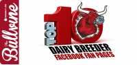 Top 10 Dairy Breeder Fan Page